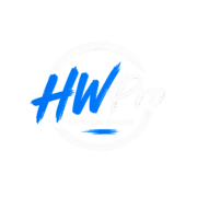 HWPro